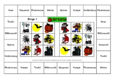 Bingo-Halloween-1.pdf